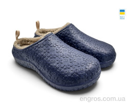 Галоши Rai shoes